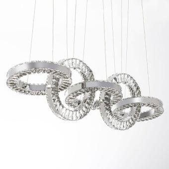 MODELUX ML.9041.1080 CR