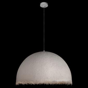 Подвесной светильник LOFT IT 10372/800