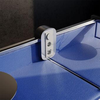 Диммеры VOLTUM VLS070305