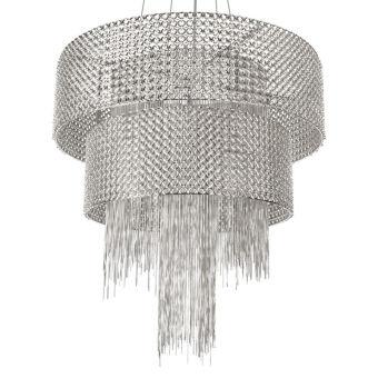 Подвесная люстра LOFT IT 10406/660