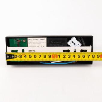 Спот Citilux CL704431