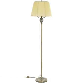 Торшер Citilux CL402933