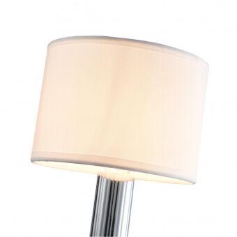 Бра Favourite 2607-1W