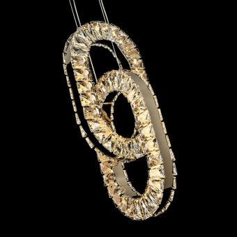 MODELUX ML.9040.640 GD