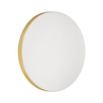 Накладной светильник Sonex 3066/CL