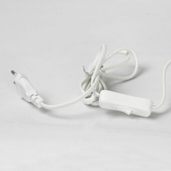 Настольная лампа Lussole LSP-0673