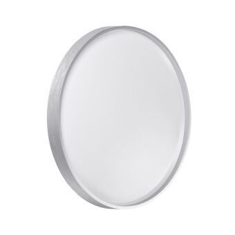 Накладной светильник Sonex 7784/DL