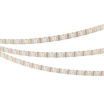 Лента Arlight 037855