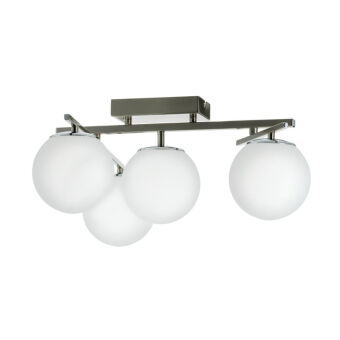 Накладная люстра Citilux CL223141