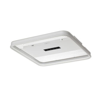 Накладной светильник Sonex 7664/110LS