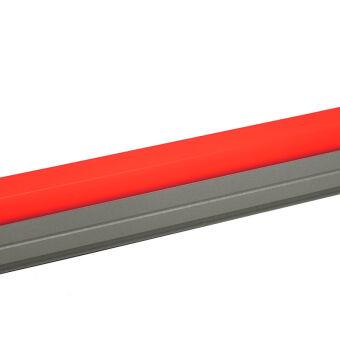 Прожектор Feron 51571