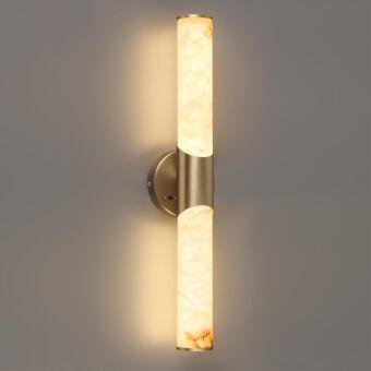 Бра Odeon Light 6672/12WL