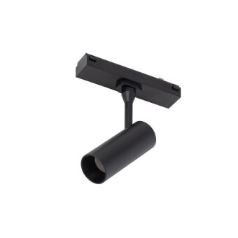 Светильник на шине Nowodvorski 11314