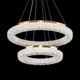 MODELUX MS.9025.600.400 BS