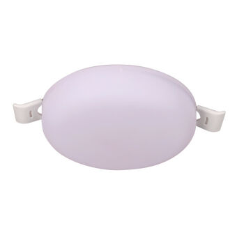 Встраиваемый светильник Mantra 8687