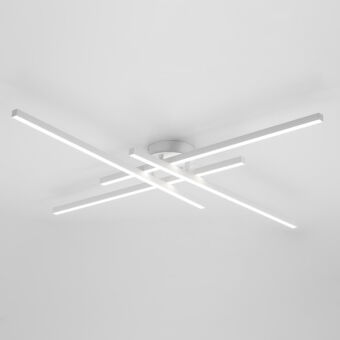 Накладная люстра Citilux CL203140