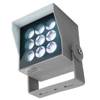 Прожектор Feron 51698