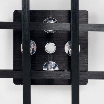 Накладная люстра Citilux CL139242