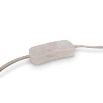 Настольная лампа Freya FR5371TL-01BS