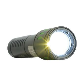 Фонарь Feron 51619