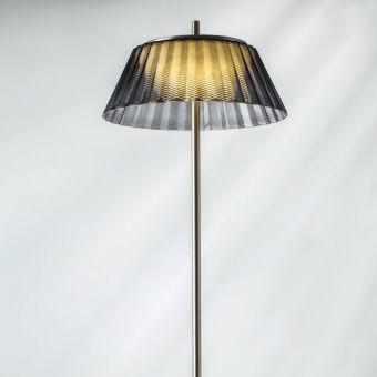 Торшер Lightstar 794718