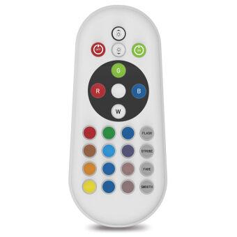 Прожектор Feron 29701