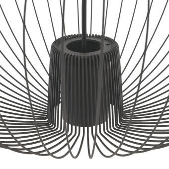 Подвесной светильник Nowodvorski 11245