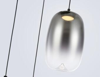 Подвесной светильник Ambrella Light LH11099