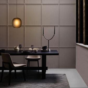 Подвесной светильник LOFT IT 10425 Grey