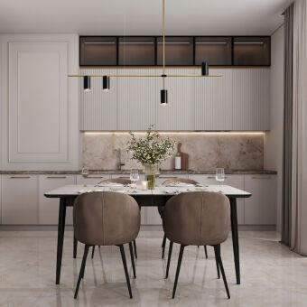 Бра Freya FR5201WL-01B