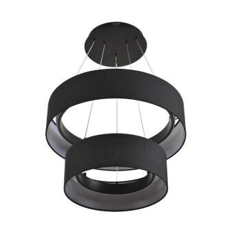 Каскадная люстра LUMION 8373/55L