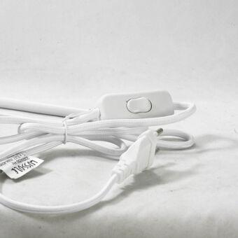 Бра Lussole LSP-8041