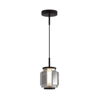 Подвесной светильник Odeon Light 5408/5L