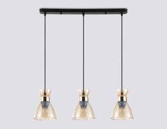 Подвесной светильник Ambrella Light TR3404