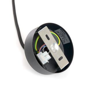 Подвесной светильник Feron 48082