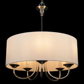 Подвесной светильник LOFT IT 10416 CR