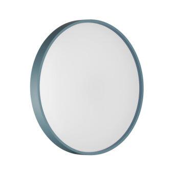 Накладной светильник Sonex 7745/EL