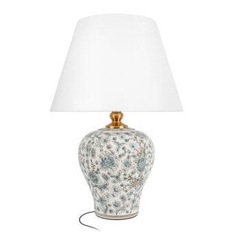 Настольная лампа LOFT IT 10385T/D