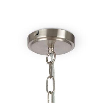 Подвесная люстра Freya FR2190PL-12N