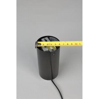 Подвесной светильник APLOYT APL.074.16.02