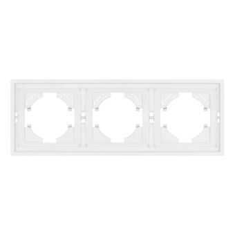 Рамка Arlight 054653