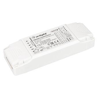 Блок питания для светодиодной ленты Arlight 025111(1)