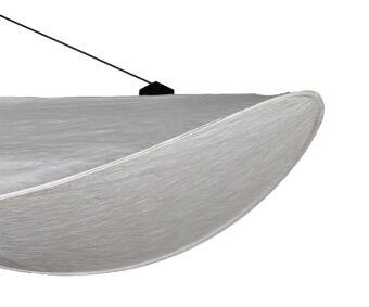 Подвесной светильник Kink Light 08022-80A,01