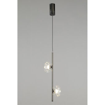 Подвесной светильник APLOYT APL.074.16.02