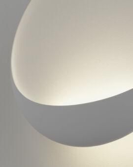 Бра Moderli V11216-WL