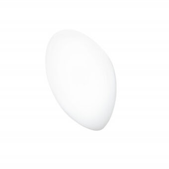 Бра Lightstar 801600