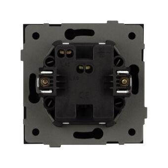 Выключатель Arlight 054035