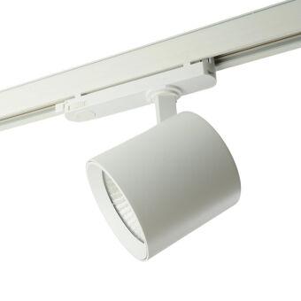 Светильник на шине Feron 52058