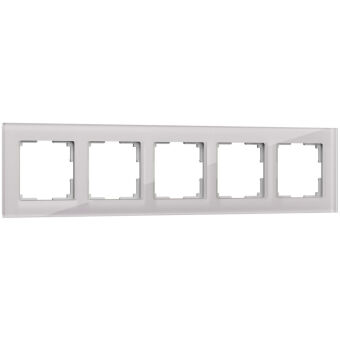 Рамка Werkel W0051117