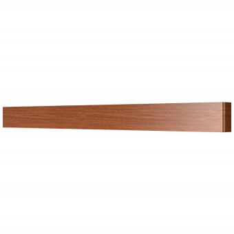 Бра Lightstar 810538